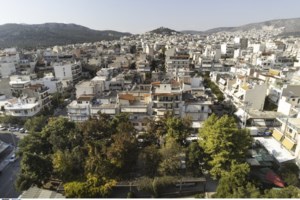 Ελληνες και ξένοι αγοράζουν σπίτια υψηλών προδιαγραφών ανεβάζοντας τις τιμές - Τι συμβαίνει με τις εξοχικές κατοικίες