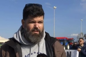 Προς… κατάργηση η live μετάδοση των Εξεταστικών - Τι θα προτείνει στη Διάσκεψη των Προέδρων ο Ν. Κακλαμάνης