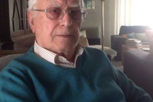 Νίκος Ξανθόπουλος: Δύσκολες ώρες για το "Παιδί του λαού" - Νοσηλεύεται στην εντατική εδώ κι έναν μήνα [βίντεο] - εικόνα 2