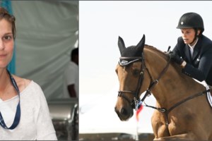 Θεσσαλονίκη: Θρίλερ με τη διαθήκη γνωστού επιχειρηματία - Άφησε την περιουσία του, 20 εκατ. ευρώ, στη... φυσιοθεραπεύτριά του - εικόνα 2