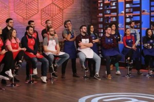 MasterChef: Αλλάζουν και πάλι από Δευτέρα οι ημέρες προβολής - Πότε θα προβάλλεται το ριάλιτι μαγειρικής