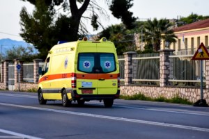 Διακόπηκε η δίκη του πατέρα Αντωνίου για ασέλγεια σε βάρος αγοριών - "Θέλω να δικαστώ, έχω κουραστεί πολύ"