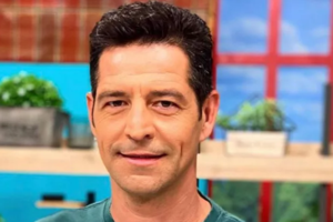 Survivor spoiler 18/5: Αυτή η ομάδα κερδίζει σήμερα τη δεύτερη ασυλία [Βίντεο]