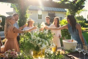 Παγκόσμια τάση: Κάποτε όλοι ήθελαν να αποκτήσουν αγόρι- Τώρα, όλο και περισσότεροι γονείς θέλουν κορίτσι