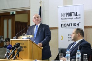 Τουρκία: Ισχυρή έκρηξη σε διυλιστήρια στη Νικομήδεια [βίντεο]