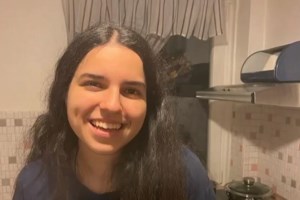 Aγωνία για τη 18χρονη στις Σέρρες: Το ταξί που φέρεται να επιβιβάστηκε η αγνοούμενη - Εικόνες από τη διαδρομή - εικόνα 3