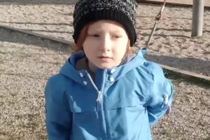 Σούρας για αρπαγή  6χρονου: Το παιδί έχει γίνει "μπαλακι" - Οι γονείς να σταματήσουν να μιλούν