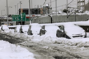Ο χορός των δισεκατομμυρίων πίσω από την Αττική οδό - Τον Απρίλιο ο νέος διαχειριστής για τα επόμενα 25 χρόνια - εικόνα 2