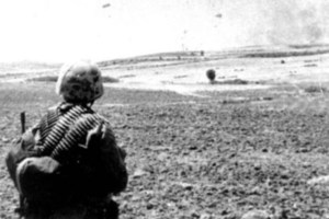 Γιατί η ΕΥΠ αποχαρακτήρισε τα έγγραφα για την τουρκική εισβολή στην Κύπρο - Το παρασκήνιο και τα πρώτα συμπεράσματα