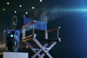 Πέθανε ο παραγωγός κινηματογράφου Αντώνης Καρατζόπουλος - Πώς γεννήθηκε η εταιρεία με τις μεγάλες επιτυχίες - εικόνα 3