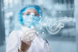 Γιατί τα κρούσματα καρκίνου του ήπατος αναμένεται να αυξηθούν κατά 55% έως το 2040