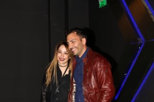 Κατερίνα Ζαρίφη: Η πρώτη ολόσωμη φωτογραφία μετά την απώλεια 20 κιλών [Εικόνα] - εικόνα 2