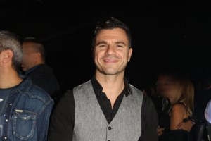 Σοκάρει η Τέτη Σχοινάκη: Με κυνηγούσε και ο άλλος κοιτούσε μέσα από τη χαραμάδα… - εικόνα 2