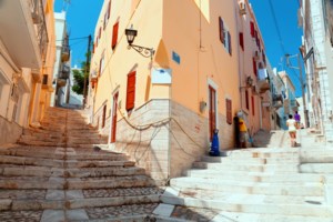 Καιρός: Χωρισμένη στα δύο η Ελλάδα τον Οκτώβριο - Στη Βόρεια Ελλάδα οι μεγαλύτερες αποκλίσεις - εικόνα 3