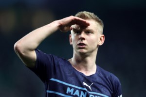 Euroleague: Αναβλήθηκαν τα ματς των ρωσικών ομάδων - "Δεν ξαναπαίζουμε μαζί τους" δήλωσε η λιθουανική Ζαλγκίρις