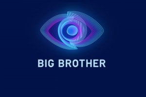 Big Brother: Επίσημη ανακοίνωση του ΣΚΑΙ για τη διαρροή του "ροζ" βίντεο στο διαδίκτυο