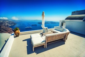 Κοινωνικός τουρισμός: "Βροχή" οι αιτήσεις από την πρώτη μέρα - Έπεσε το σύστημα! - εικόνα 2