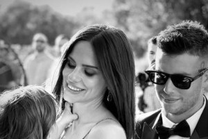 Η Σοφία Φυρού δημοσίευσε φωτό με μπικίνι μετά τη μαστεκτομή - "Μπορούμε να είμαστε και υγιείς και σέξι"