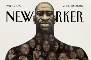 Οργή στις ΗΠΑ: Δολοφονία 47χρονου άοπλου Αφροαμερικανού από λευκό αστυνομικό - Σοκαριστικό βίντεο