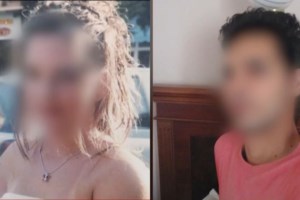 Ιωάννινα: Ξυλοδαρμός 15χρονου από 16χρονο - Του έσπασε τη γνάθο, συνελήφθησαν ο μαθητής και ο πατέρας του