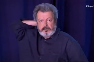 Πέτρος Τατσόπουλος: "Απειλούν ότι θα με τσακίσουν στο ξύλο, θα με ανασκολοπίσουν..." - Μετά την "έκρηξη" για τα θαύματα της Εκκλησίας