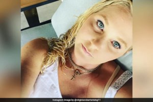 Game of Thrones στο βρετανικό παλάτι: Γιατί ο Γουίλιαμ και η Κέιτ θέλουν να "εξαφανίσουν" τον Άντριου από το Ουίνδσορ - εικόνα 5