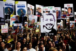 Ο Τραμπ συγχαίρει την προσεχώς πρώτη πρωθυπουργό της Ιαπωνίας, χωρίς να αναφέρει το όνομά της