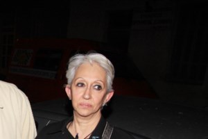 Πέθανε πάνω στη σκηνή του θεάτρου ο ηθοποιός Μανώλης Γεωργιάδης - Η ανάρτηση του Σπύρου Μπιμπίλα