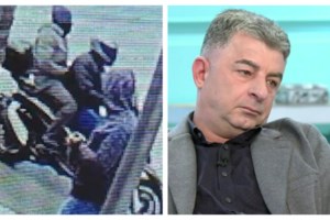 Θρίλερ στη Μυτιλήνη: Παράξενος θάνατος 33χρονου - Βρέθηκε νεκρός με διαλυμένη λεκάνη δίπλα σε κολώνα ΔΕΗ - εικόνα 2