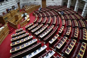 "Απαιτούνται δύσκολες αποφάσεις για την αναδιάρθρωση": Πιερρακάκης για ΕΛΤΑ μετά τις αντιδράσεις για το μαζικό λουκέο