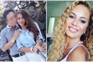 Σε ψυγείο δεμένη σε αστραγάλους και καρπούς βρέθηκε η εγκυμονούσα Maleesa Mooney: Τι έδειξε η νεκροψία για το μοντέλο