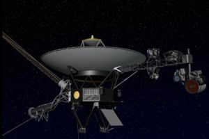 Voyager 2: Η NASA λαμβάνει σήμα "καρδιακού παλμού" από το διαστημόπλοιο μετά την απώλεια επικοινωνίας