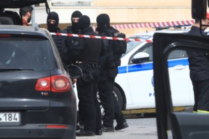 "Τουρισμός για όλους 2024": Ξεκινά η υποβολή αιτήσεων για το πρόγραμμα - Οι δικαιούχοι και τα κριτήρια