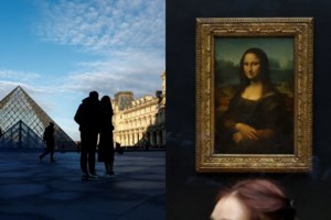 Σοκ στο Παρίσι: Δύο ανήλικοι δολοφόνησαν με μαχαίρι 14χρονο για να του κλέψουν το κινητό