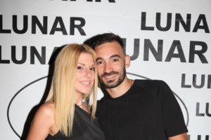 Φορτίο - μαμούθ κοκαΐνης στην Αγγλία: Βρέθηκε 1,5 τόνος σε πολυτελές γιοτ - 130 εκατ. ευρώ η αξία του