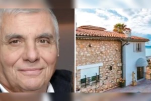 Ποιος είναι ο νέος παίκτης που στοχεύει στην online αγορά τυχερών παιχνιδιών