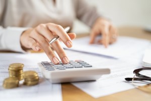 Αντέχει το mini market της γειτονιάς "ελάχιστο φόρο" έως 2.622 ευρώ; - Τα προβλήματα με το νέο καθεστώς - εικόνα 2