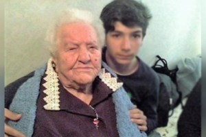 Απίστευτη ιστορία: Ναπολιτάνος έμπορος πούλησε τυχερό "ξυστό" και μετά το έκλεψε  - Ετοιμαζόταν να πάει στα Κανάρια Νησιά