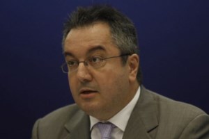 Ο COVID-19 δοκιμάζει τη βιωσιμότητα και υπευθυνότητα των επιχειρήσεων