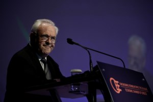 Τσακαλώτος: Δεν είναι σοβαρά τα περί καθαίρεσης Κασσελάκη - Λάθος οι διαγραφές - Αιχμές κατά Τσίπρα