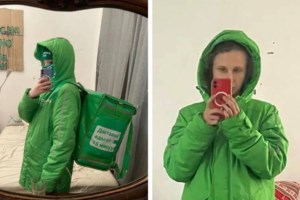 Nέο τραγούδι των Pussy Riot: "Μαμά, μην βλέπεις τηλεόραση" - Ζητούν να λογοδοτήσει ο Πούτιν για τα "εγκλήματα πολέμου" στην Ουκρανία