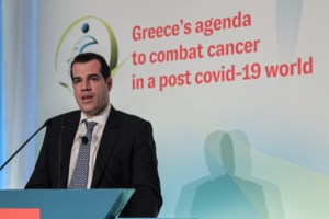 Self test: Από αύριο η διάθεσή τους για μαθητές και εμβολιασμένους εκπαιδευτικούς