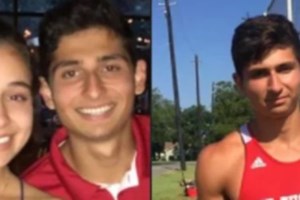 Η δύναμη της φύσης στο Μαϊάμι: Γάτος βγήκε ζωντανός από τα συντρίμμια μετά 16 μέρες - εικόνα 2