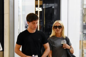 Love Island: Πρόωρο τέλος για το ριάλιτι του ΣΚΑΪ - Γιατί κόβεται [Βίντεο]