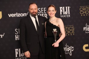 Poor Things: Πόσο κόστισε και ποια τα έσοδα της ταινίας του Λάνθιμου που σπάει τα ταμεία - εικόνα 4