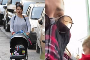 Κλέλια Ρένεση: Μην απελπίζεστε πουλάκια, μάθαμε ποιοι είμαστε, το απέδειξε φρικαλέα ο νομός Σερρών