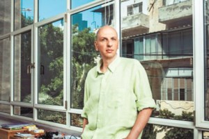 Καταθέτει ο Μιωνής: Ο άνθρωπος που ξεσκέπασε τη σκευωρία Παππα με στόχο τη Μαρέβα - Οι κασέτες που τον "έκαψαν" - εικόνα 3