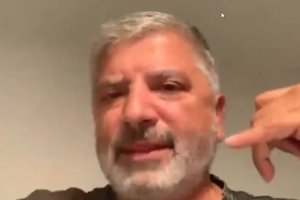 Φωτιά στη Φθιώτιδα: Υπό έλεγχο η πυρκαγιά - Καίρια επέμβαση των εναέριων μέσων - εικόνα 4