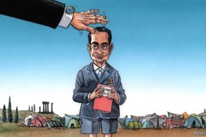 Economist: Αυτές είναι οι καλύτερες πόλεις στον κόσμο για να ζει κανείς - Η θέση της Αθήνας