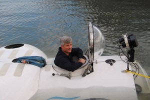 ΗΠΑ: Υπάλληλος αεροδρομίου έχασε τη ζωή του όταν τον ρούφηξε κινητήρας αεροσκάφους